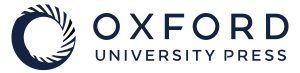 NEW-oxford-university-press-2