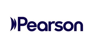 PEARSON-LOGO-PURPLE-RGB Logo
